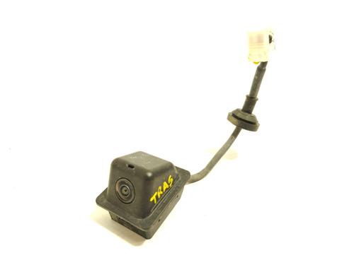 Used Electronic module MG MG 4 (EH32) EV (204 hp) 26211258