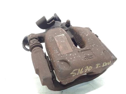 Used Right rear brake caliper Right rear brake caliper 15766340 15766340