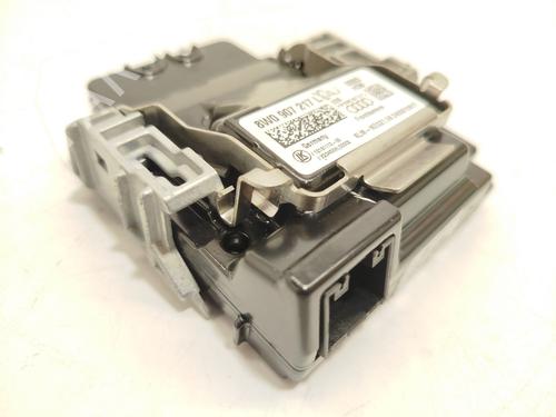Used Electronic module Electronic module AUDI A4 B9 Avant (8W5, 8WD) 30 TDI Mild Hybrid (136 hp) 28538438 28538438