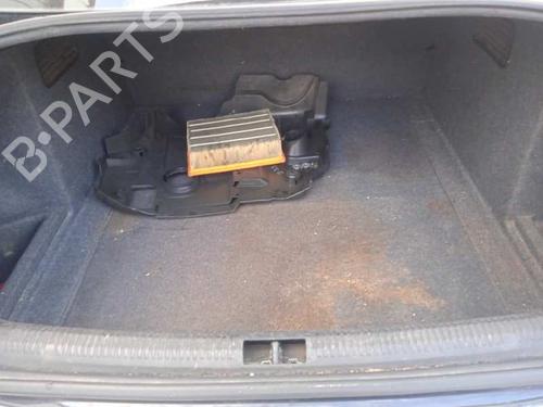 Gearbox AUDI A4 B7 (8EC) 2.0 TDI quattro | BP11745285M3 