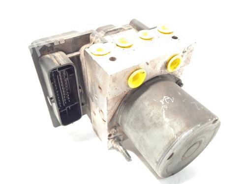 Used ABS pump AUDI A6 C6 (4F2) 2.0 TDI (140 hp) 23862096