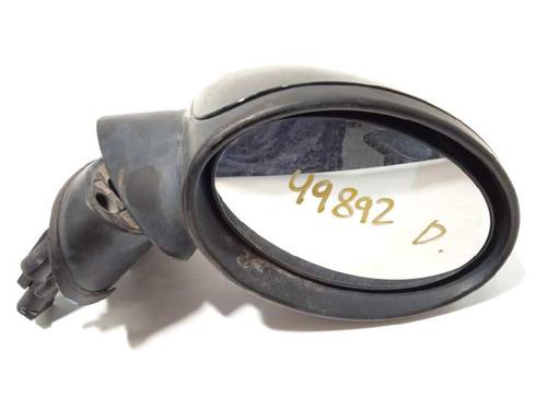 Right mirror MINI MINI (R50, R53) Cooper | BP12092009C27 