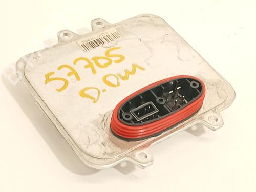 Used Xenon ballast Xenon ballast OPEL INSIGNIA A Sports Tourer (G09) 2.0 CDTI (35) (131 hp) 36255128 36255128