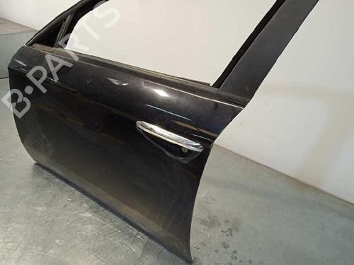 Left front door ALFA ROMEO 159 (939_) 1.9 JTDM 16V (939AXC1B, 939AXC12) | BP6434572C2 