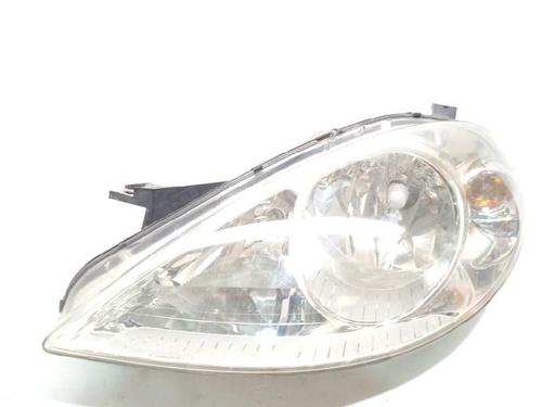 Used Left headlight Left headlight 14849770 14849770