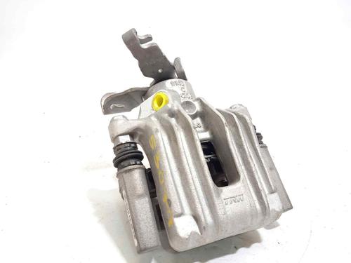 Used Left rear brake caliper SEAT ARONA (KJ7, KJP) [2017-2026]  17145086