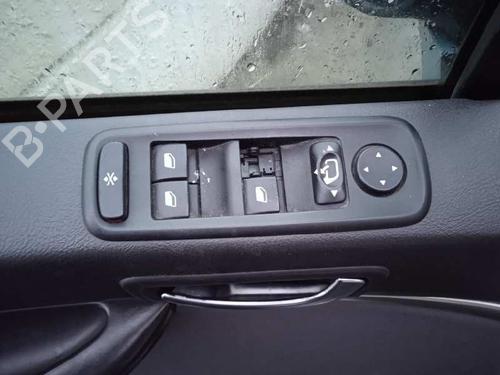  - Image 11
