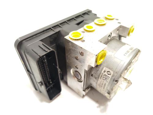 ABS Bremseaggregat DACIA SANDERO III 1.0 TCe 90 (91 hp) 31145994