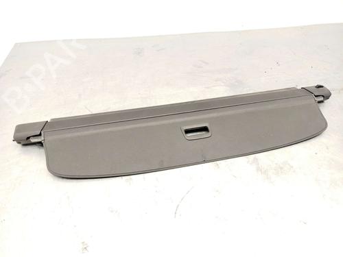 rear-parcel-shelf-vw-passat-b7-variant-365-2010-2011-2012-2013-2014-2015-38510098 main image