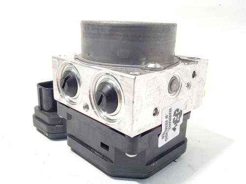 ABS pump TOYOTA COROLLA Hatchback (_E21_, _EA1_, _EH1_) 1.8 Hybrid (ZWE211) | BP27808146M43 - Image 2