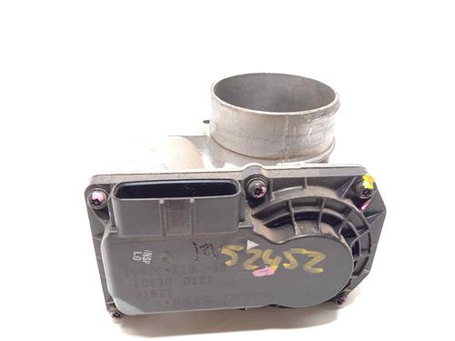 Throttle body HONDA CR-V IV (RM_) 1.6 i-DTEC (RE6) | BP16456767M82