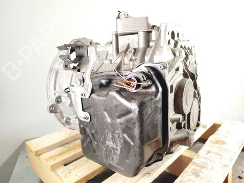 Gearbox CUPRA FORMENTOR (KM7, KMP) 1.5 TSI | BP30900783M3 - Image 4