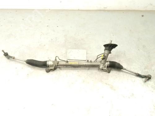 Used Steering rack VOLVO V50 (545) D2 (114 hp) 25469424