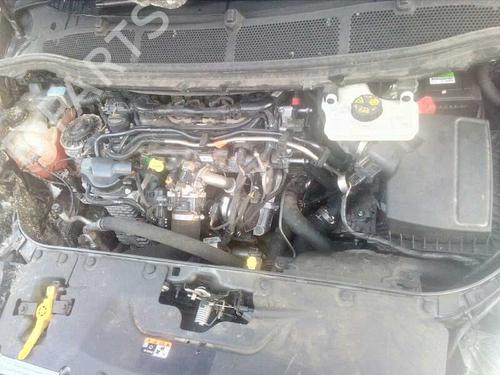 Switch FORD GALAXY III (CK) | BP4833630I30 - Image 15
