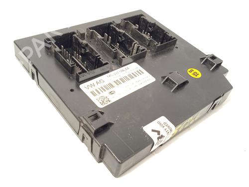 BP27675719M83 main image