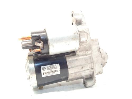 Startmotor RENAULT CLIO IV (BH_) 0.9 TCe 90 (BHNF, BHMA, BHMH, BHJK, BHJR) (90 hp) 29146820