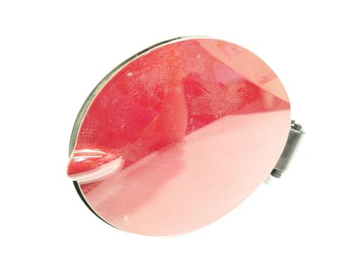 tampa-do-combustivel-ford-puma-j2k-cf7-2019-25132523 main image