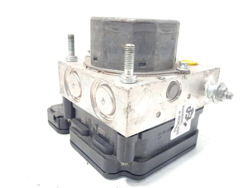 ABS pump RENAULT CLIO IV (BH_)  | BP19285681M43 