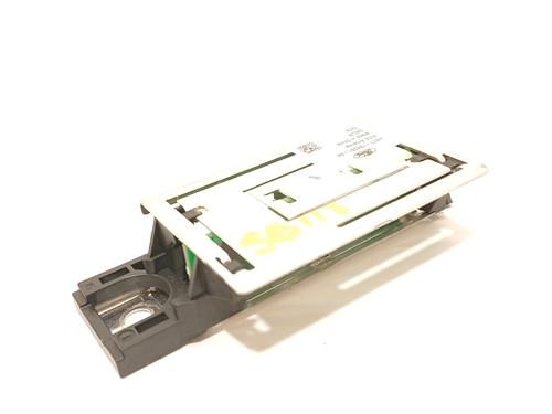 Antenne/Base Antenne/Base FORD TRANSIT COURIER B460 Box Body/MPV 1.5 EcoBlue (100 hp) 34470725 34470725