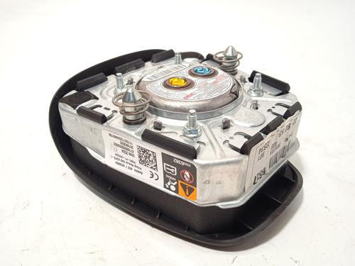 Driver airbag OPEL INSIGNIA A (G09) 2.0 CDTI (68) | BP30109370C9 