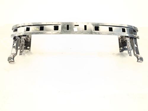 front-bumper-reinforcement-skoda-kodiaq-i-ns6-ns7-nv7-2016-36799384 main image