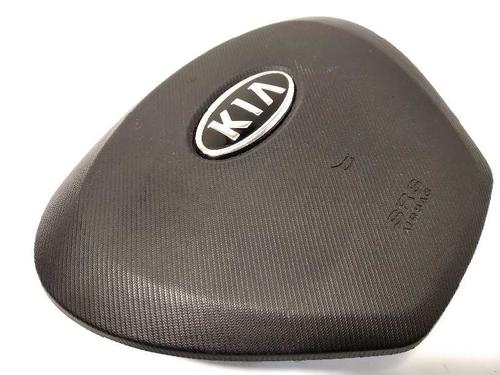 driver-airbag-kia-ceed-hatchback-ed-569001h000-1h56900010-2006-2007-2008-2009-2010-2011-2012-4823466 main image