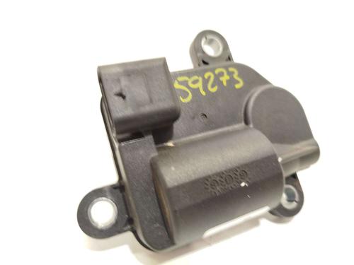 Módulo eletrónico FORD KUGA III (DFK) 2.5 FHEV | BP39723044M83 - Image 3