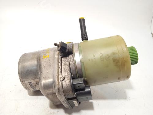 Used Steering pump SEAT CORDOBA (6L2) 1.9 SDI (64 hp) 30154256