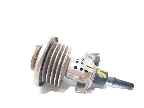 Injector MERCEDES-BENZ VITO Tourer (W447)  | BP16748373M100 