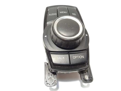 Switch BMW 1 (F20) 118 d | BP13367212I30 