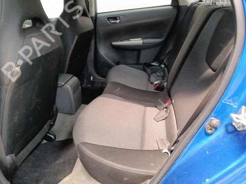 Right tailgate light SUBARU IMPREZA Hatchback (GR, GH, G3) 2.0 R AWD (GH7) | BP35974404C80 - Image 33