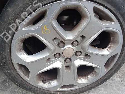 ABS pump FORD MONDEO IV (BA7) 2.0 TDCi | BP10902731M43