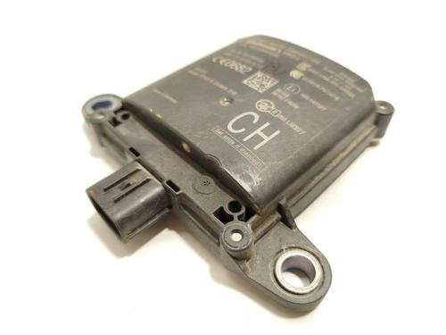 Used Electronic module TOYOTA C-HR (_X1_) 1.8 Hybrid (ZYX10_, ZYX11_) (98 hp) 30122922