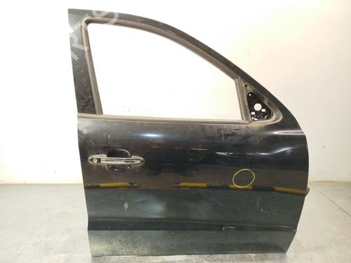 Used Right front door HYUNDAI SANTA FÉ II (CM) [2005-2015]  24501237