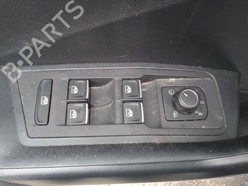 Electronic module VW T-ROC (A11, D11)  | BP24111872M83  - Image 26