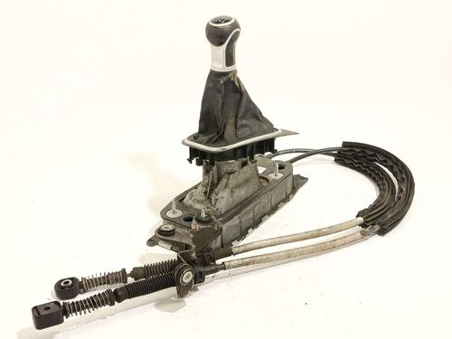 Schalthebel für Schalthebel 38647798 38647798