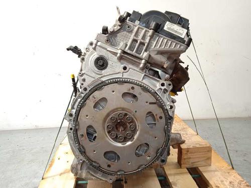 Engine BMW 3 (G20, G80, G28) 330 d | BP12554440M1 - Image 2