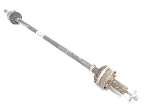 Used Left rear driveshaft VOLVO V90 II Estate (235) D4 AWD (190 hp) 10617428
