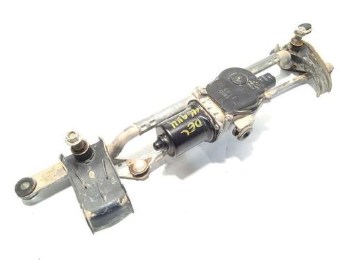 front-wiper-motor-mazda-3-bm-bn-20-bhs267340a-2013-2014-2015-2016-2017-2018-2019-9045016 main image
