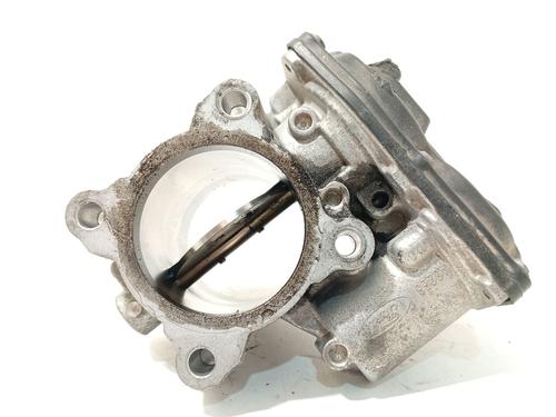 Throttle body FORD MONDEO V Hatchback (CE) 2.0 EcoBlue | BP26708852M82 - Image 3
