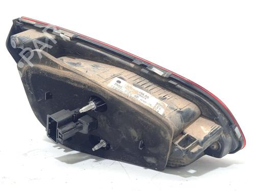 Right tailgate light VW GOLF VII Variant (BA5, BV5) 1.0 TSI | BP37294330C80 - Image 3