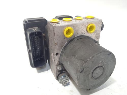 Used ABS pump SEAT IBIZA IV (6J5, 6P1) [2008-2017]  19286057