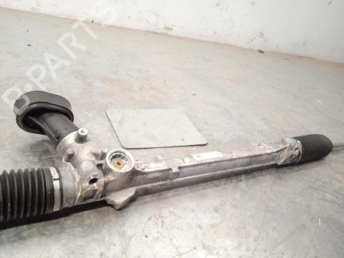 Steering rack SEAT ARONA (KJ7, KJP) 1.0 TSI | BP25596019M22 - Image 3