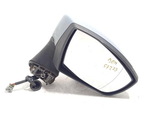 Bakspejl Højre FORD KUGA I 2.0 TDCi (140 hp) 32081144