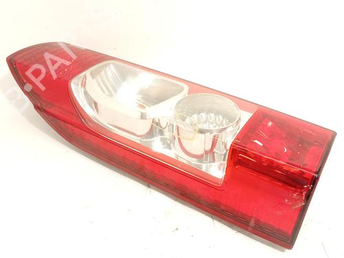 Used Left taillight Left taillight 37031173 37031173