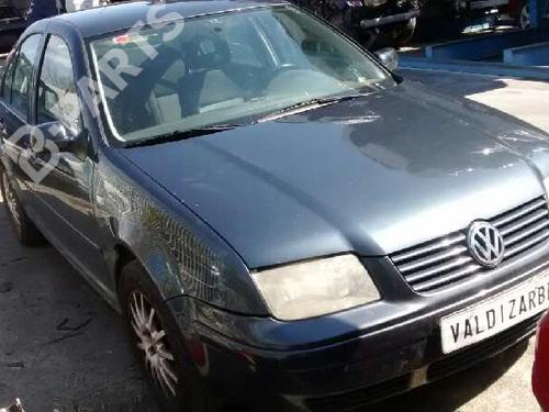 Forra frente direita VW BORA I (1J2) 1.9 TDI | BP1120161C59