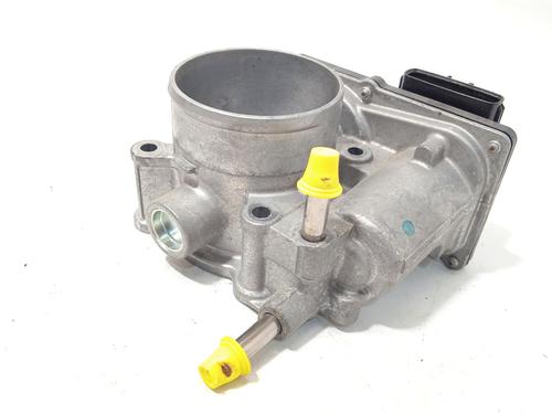 Used Throttle body TOYOTA COROLLA Hatchback (_E21_, _EA1_, _EH1_) 1.8 Hybrid (ZWE211, ZWE219) (122 hp) 26325345