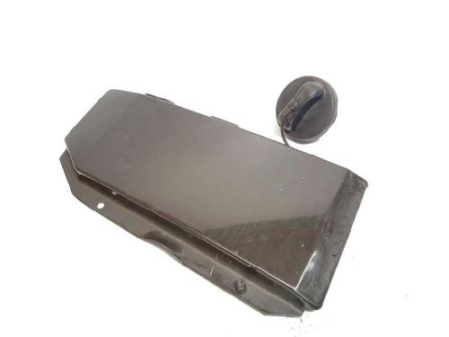 Trappe de carburant VW CRAFTER 30-35 Bus (2E_) [2006-2016]  8892238