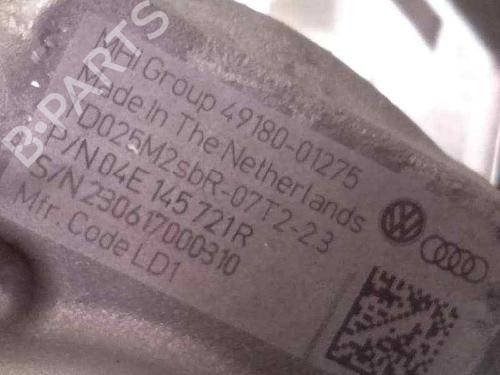 Engine SEAT LEON (5F1) 1.4 TSI | BP13254659M1  - Image 11