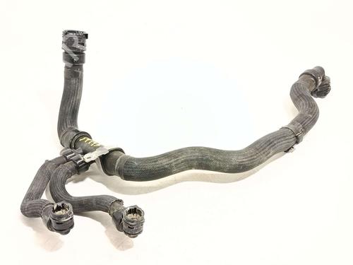 Used Pipe Pipe 38921244 38921244